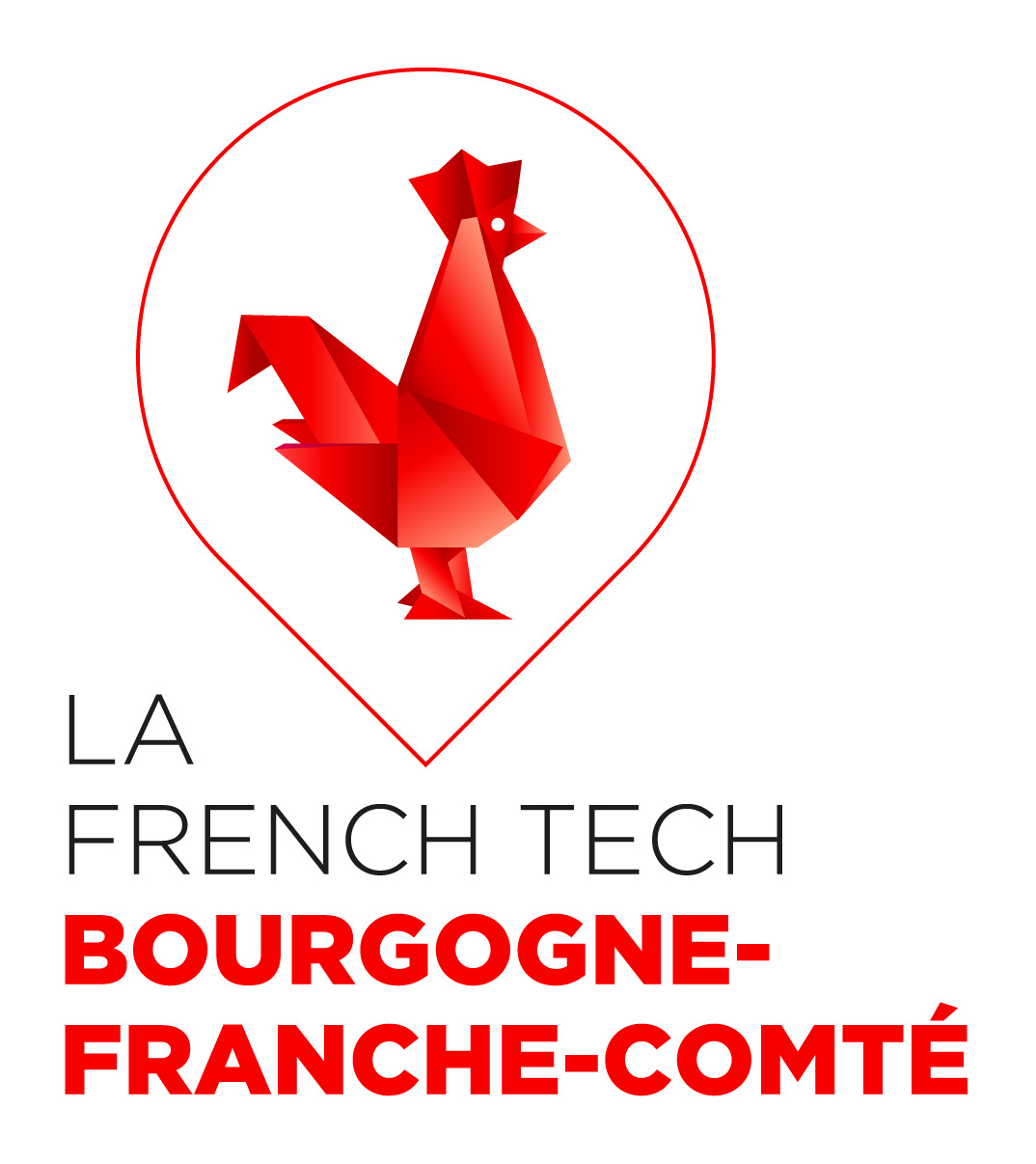 La French Tech Bourgogne-Franche-Comté