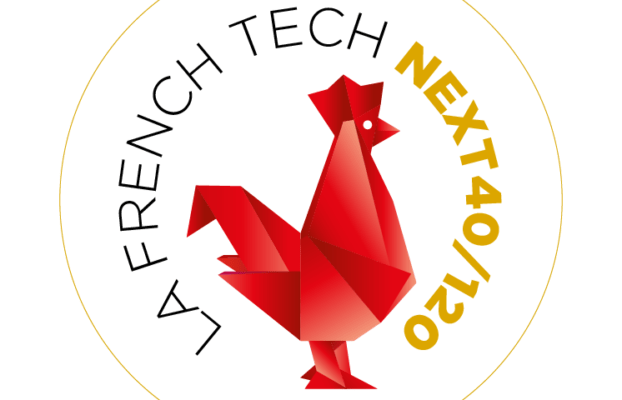 French Tech Next40/120 : Découvrez les lauréats 2023 du programme