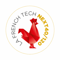 French Tech Next40/120