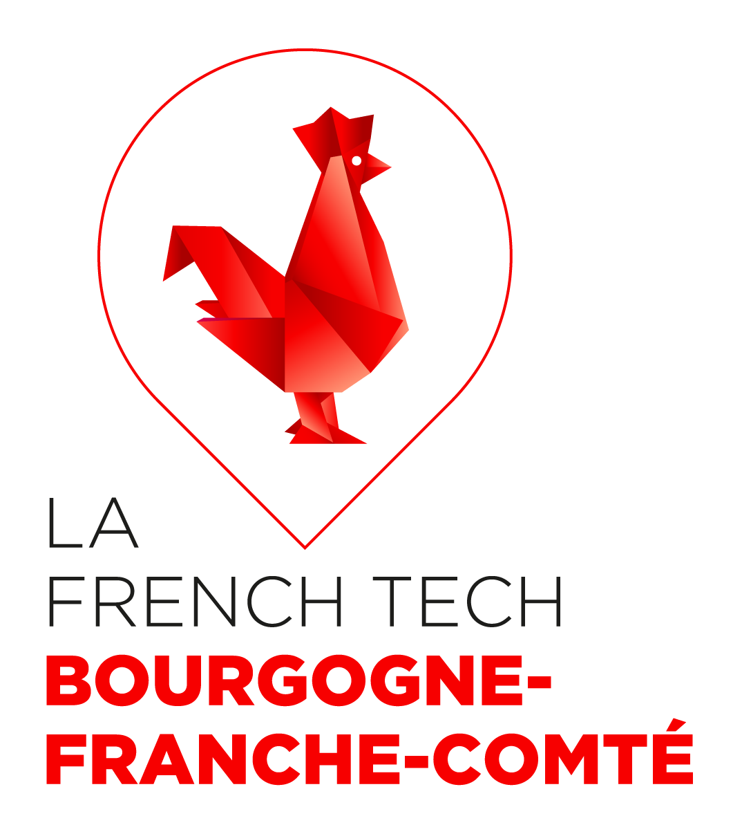 Strasbourg La French Tech Bourgogne Franche Comt Strasbourg La French Tech Bourgogne Franche Comt