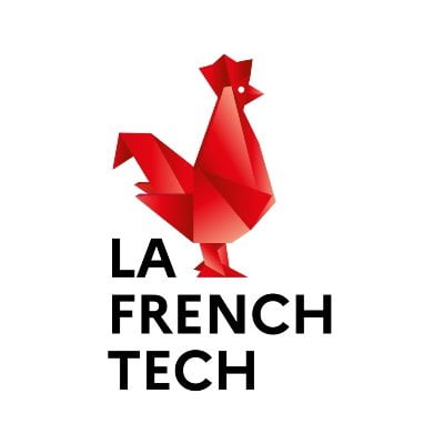 La Mission French Tech
