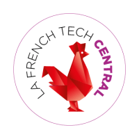 French Tech Central