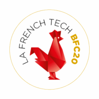 French Tech BFC20