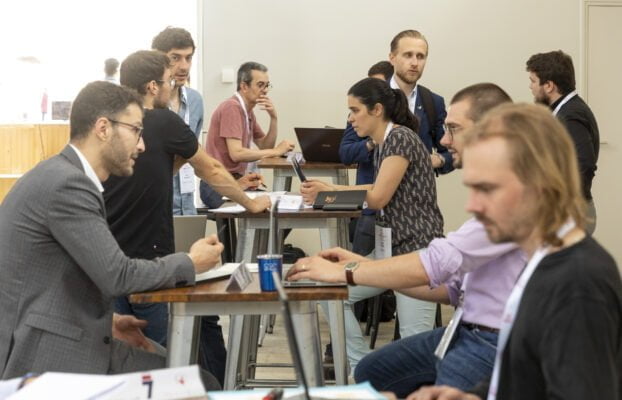 Retour sur French Tech Connect : Une journée pour promouvoir les solutions de la French Tech