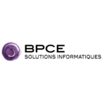 BPCE SI
