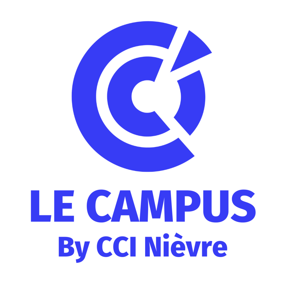 CAMPUS BY CCI NIEVRE