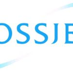 CROSSJECT