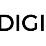 DIGIBOIS