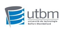 UTBM