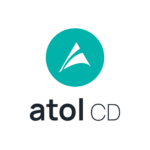 ATOLCD
