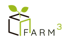 FARM3