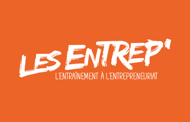 Retour sur une belle expérience : jury aux Entrep’