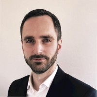 Directeur associé chez UI Investissement