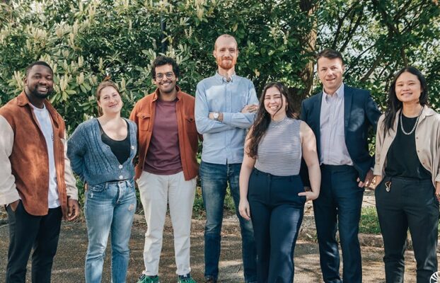 Fungu’it lève 4 M€ pour industrialiser sa technologie d’arômes naturels durables