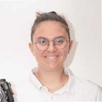 Nathanaëlle Lambert