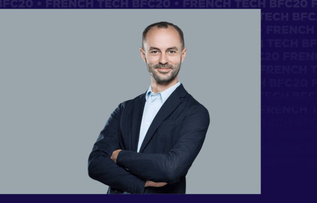 Focus Start-up | lauréat French Tech BFC 20 2024 | Archeon Medical