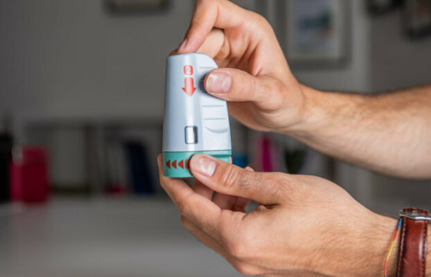 Biotech française : Crossject sécurise son développement avec de nouveaux fonds