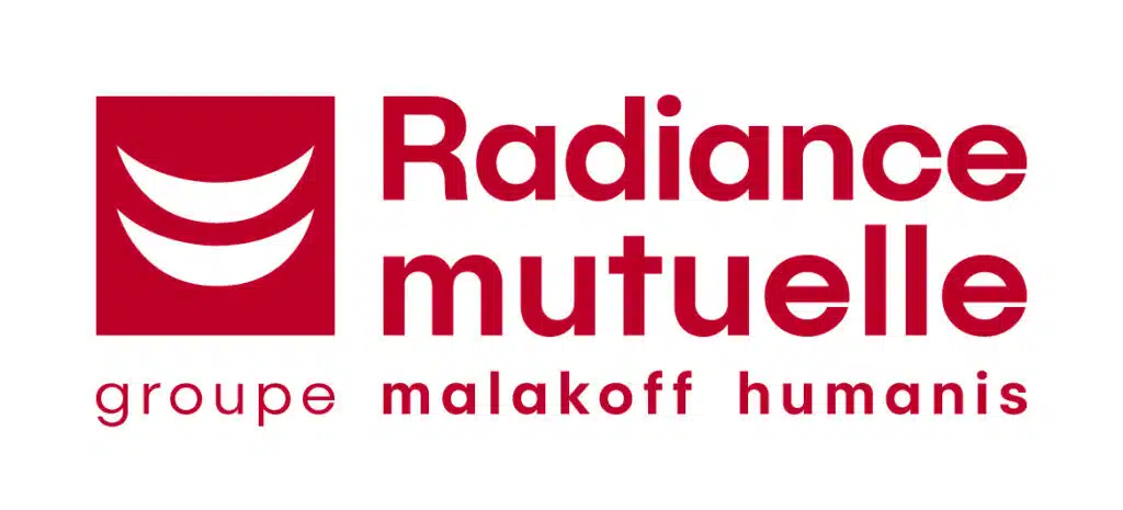 Radiance Mutuelle
