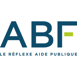 ABF Décision