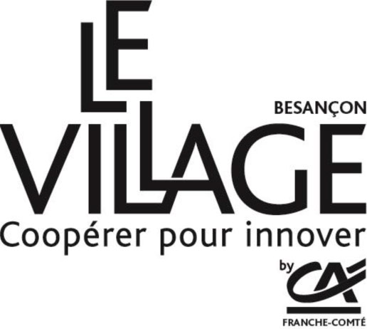 Village by CA Besançon