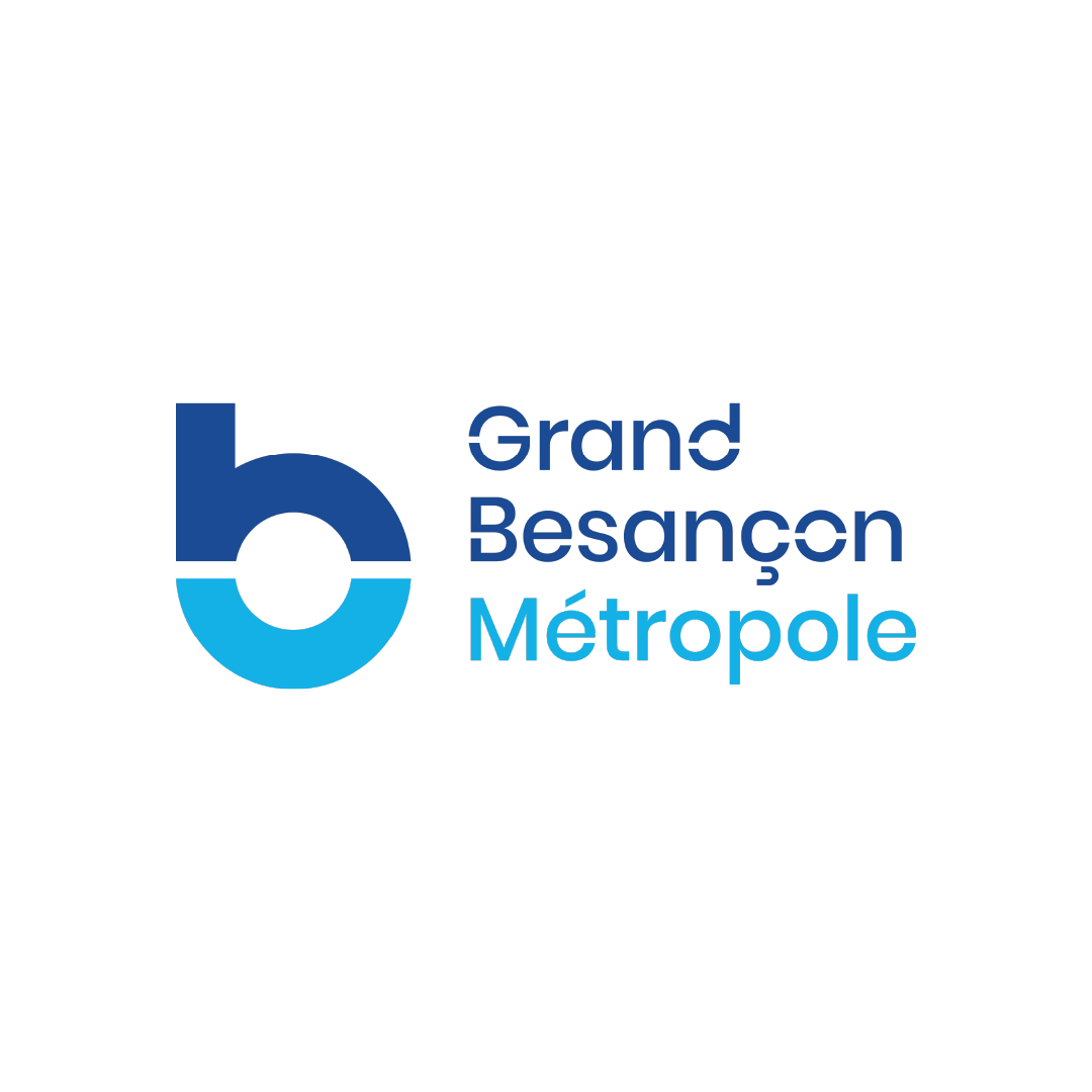 grand besançon