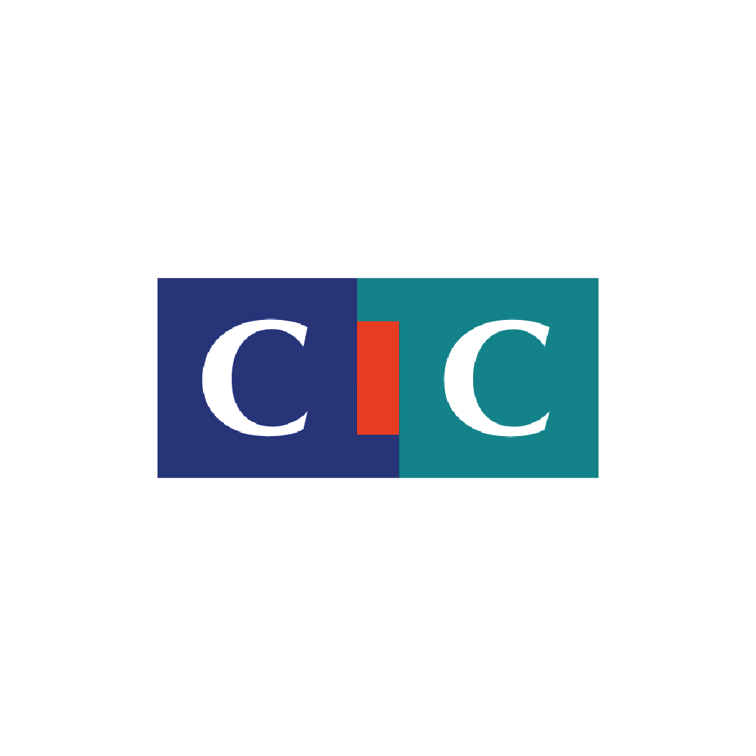cic