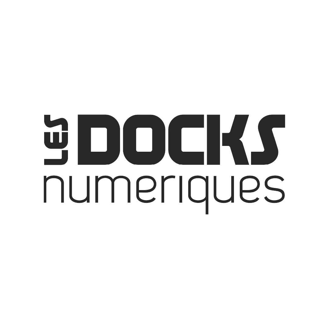 les docks