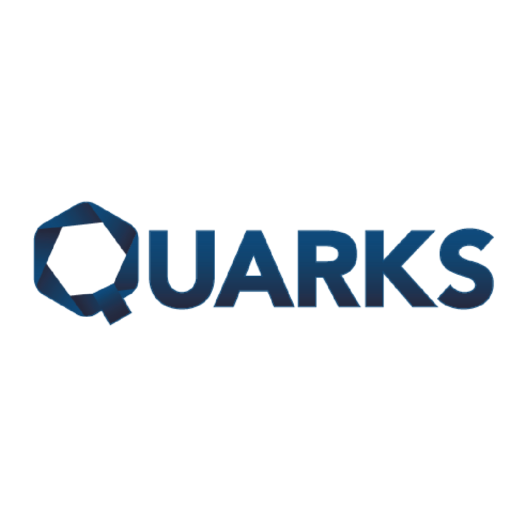 quarks