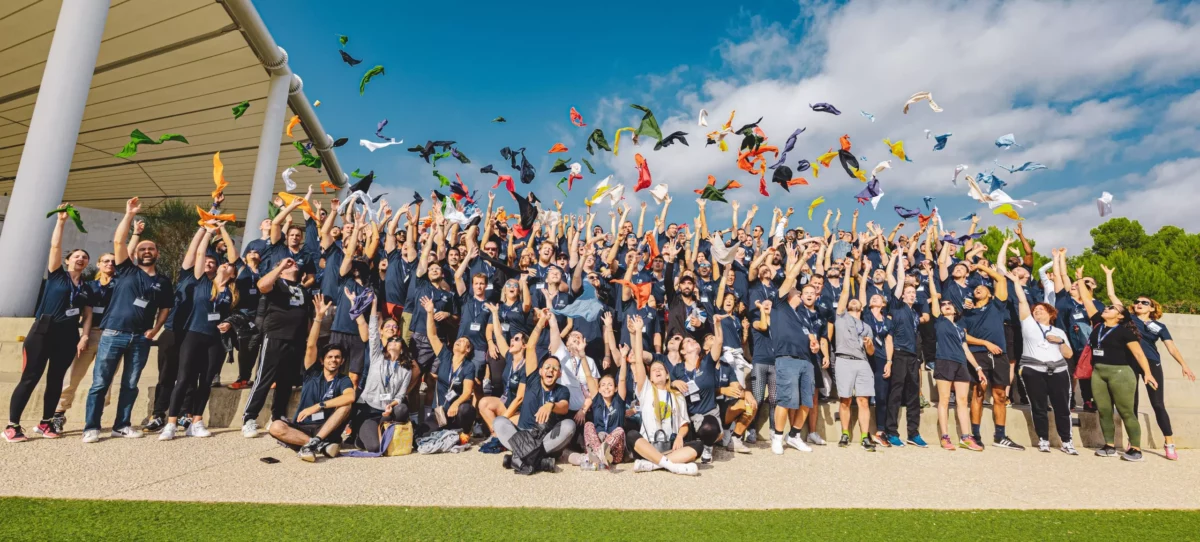 Matawan poursuit sa croissance en Italie et confirme son positionnement international !