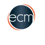 ECM