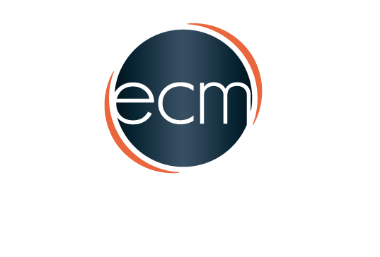 Chargé.e de Relations École-Entreprises (CREE)