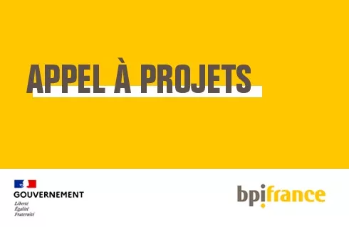 Financement des prototypes de technologies agricoles innovantes