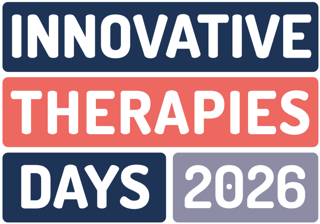 Innovative Therapies Days