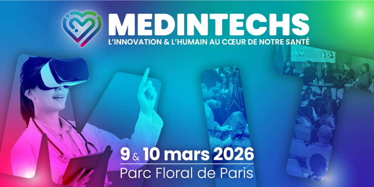 MedInTech 2026