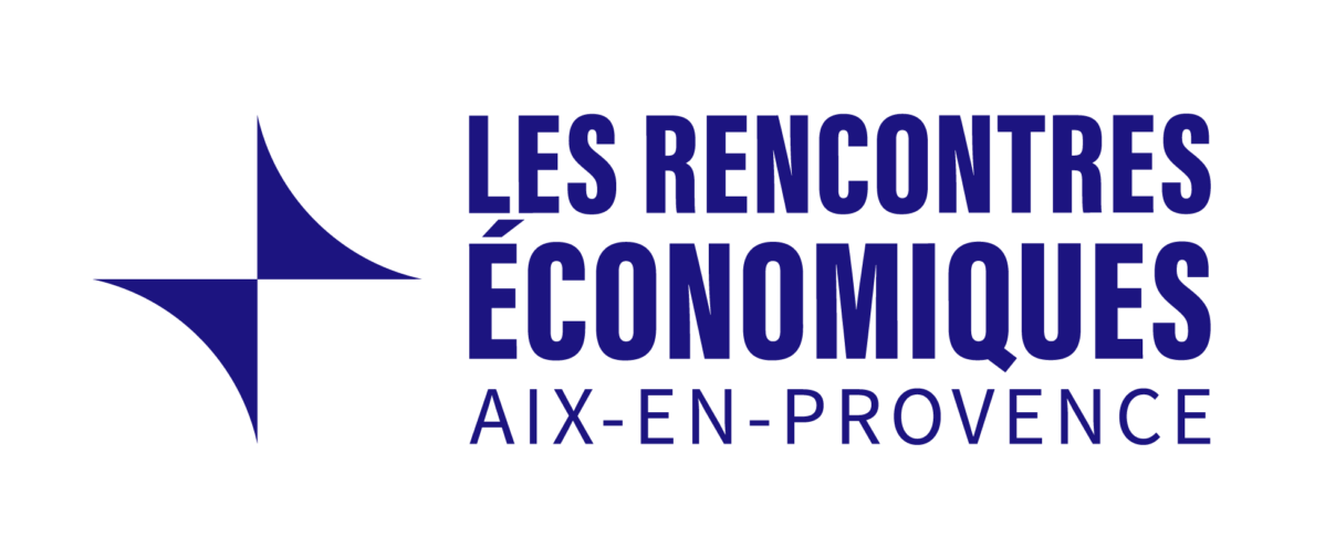Les Rencontres Economiques d’Aix-en-Provence