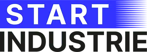 Start Industrie, Banque des Territoires et la Direction Générale des Entreprises lancent une enquête nationale sur le foncier industriel