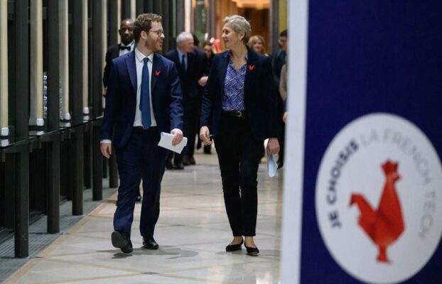 “Je choisis la French Tech” : l’État clarifie sa doctrine pour pousser les administrations vers des solutions numériques souveraines