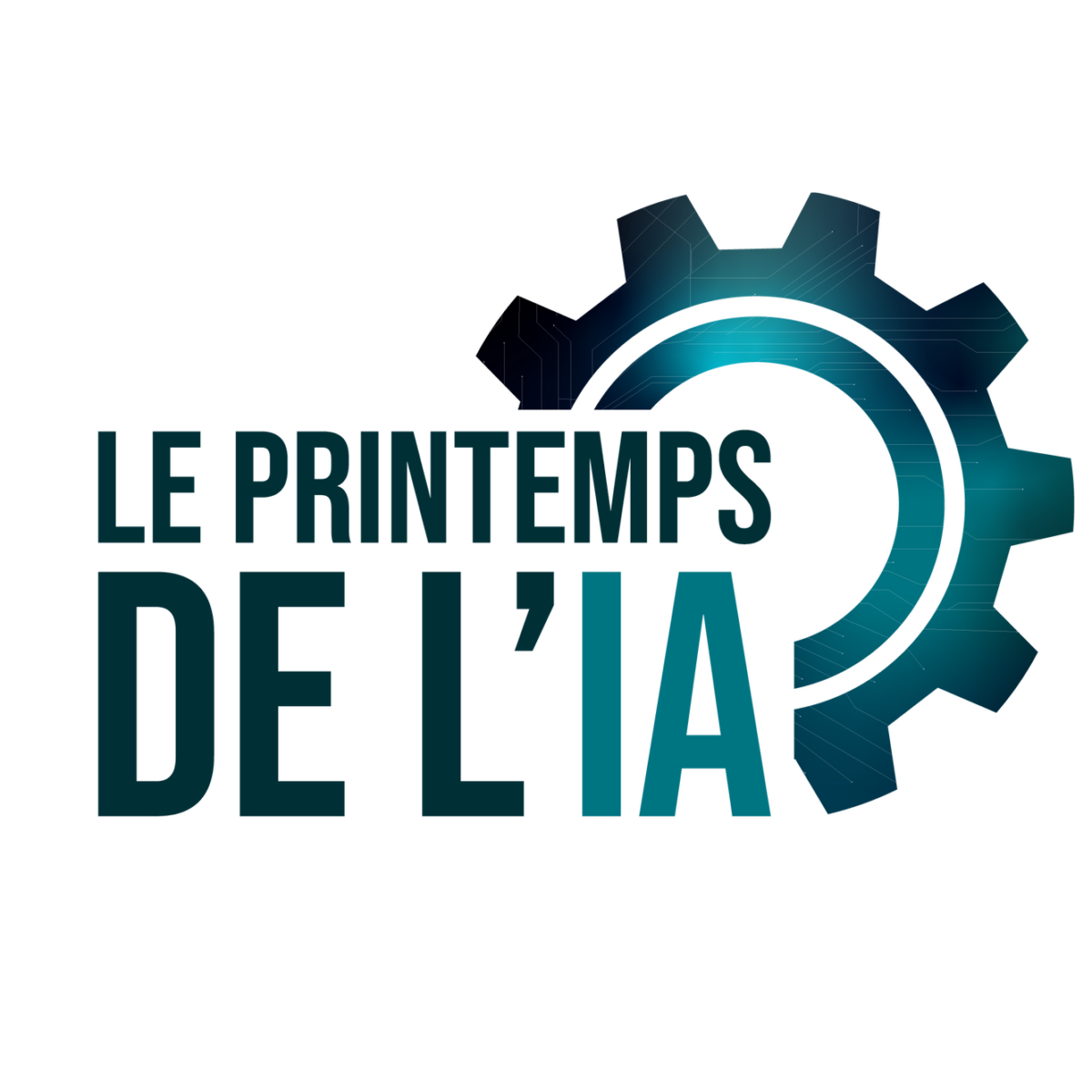 Printemps de l&rsquo;IA