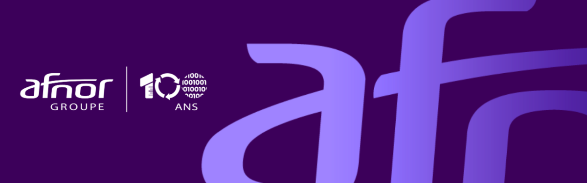 IA : mettre en place un système de management avec l&rsquo;ISO 42001