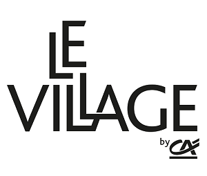 AAP Village by CA Nevers
