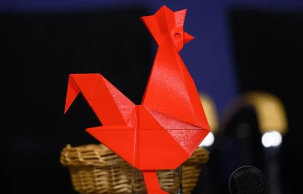 Ouverture des candidatures pour la 7e promotion du French Tech Next40/120