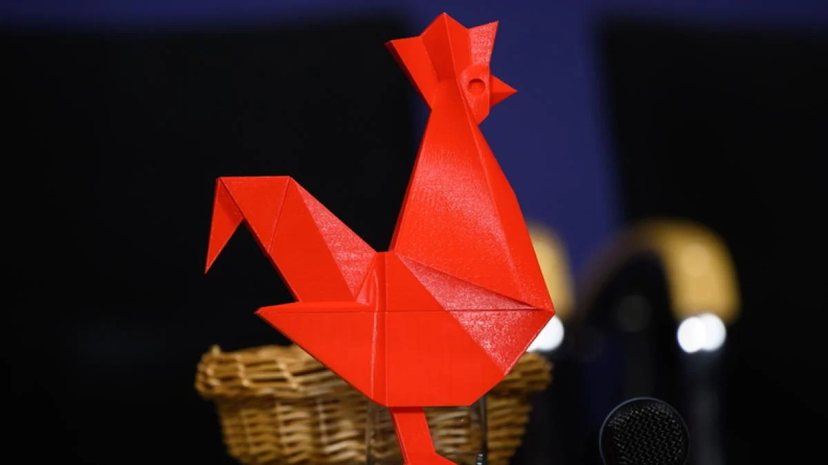 Ouverture des candidatures pour la 7e promotion du French Tech Next40/120