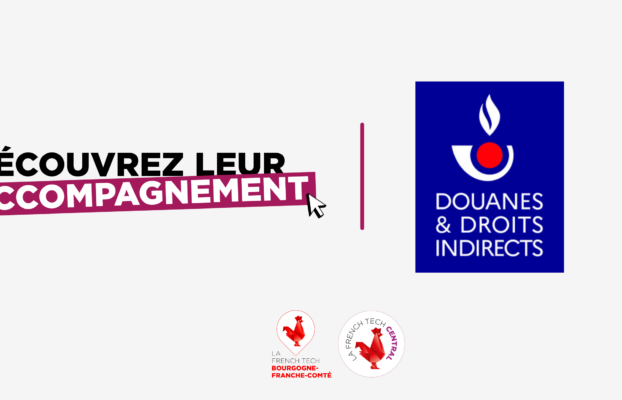 French Tech Central : découvrez l’accompagnement… de l’APEC