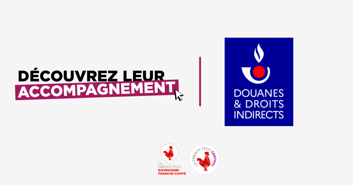 French Tech Central : découvrez l’accompagnement… de l’APEC