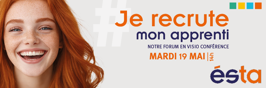 JeRecruteMonApprenti