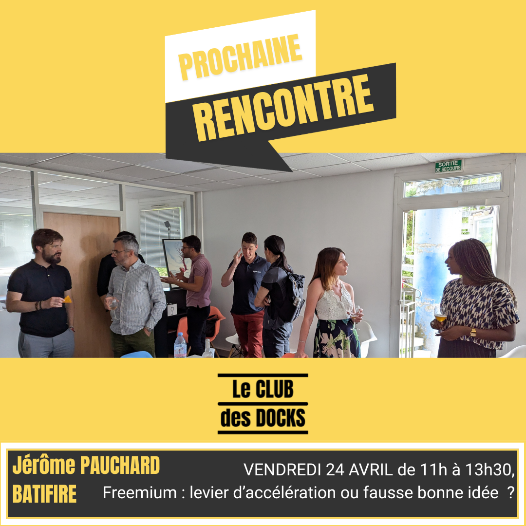 Freemium : levier d’accélération ou fausse bonne idée pour scaler ?