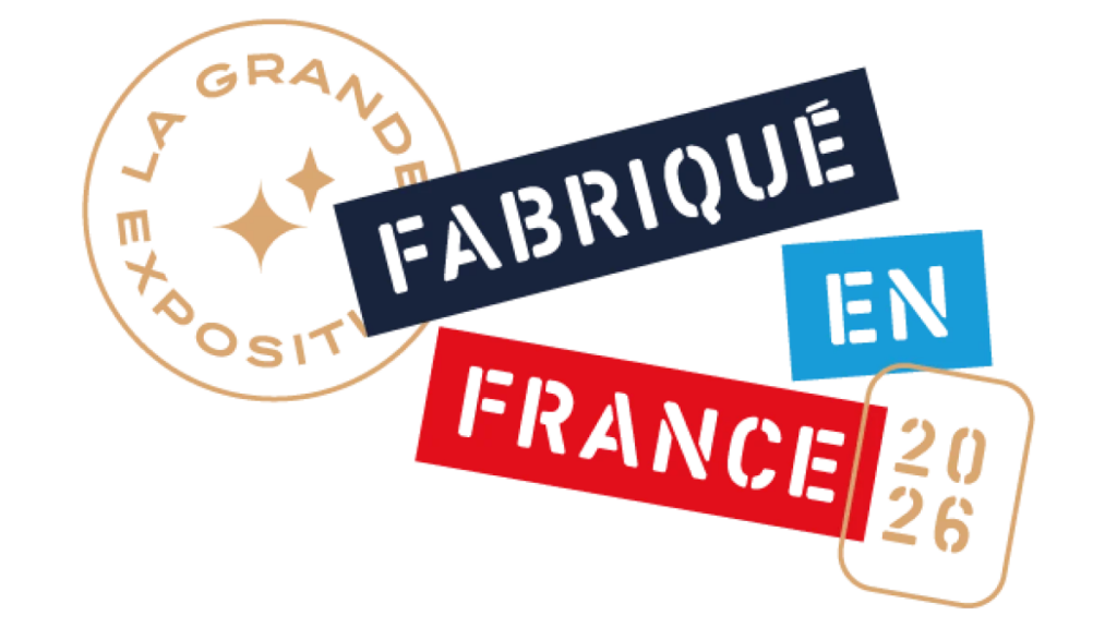 AAC : Grande Exposition du Fabriqué en France