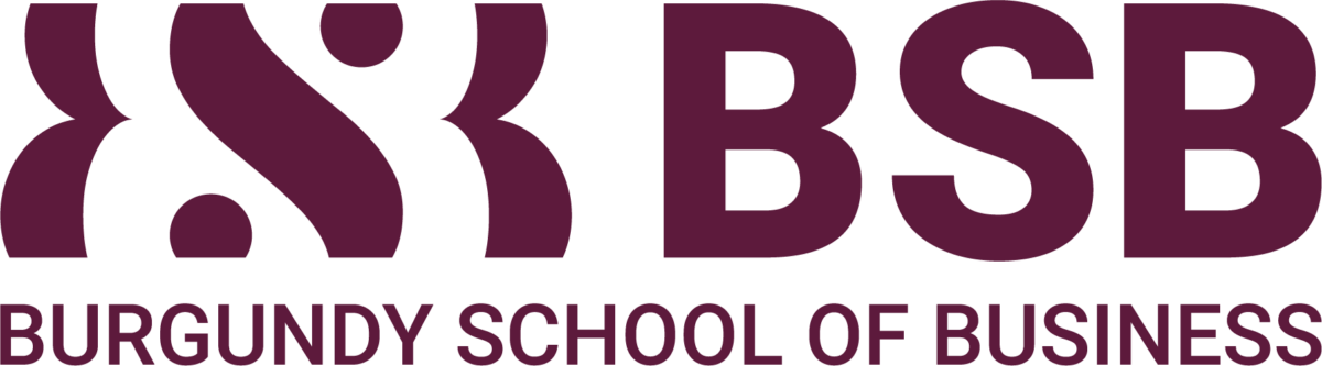 BSB