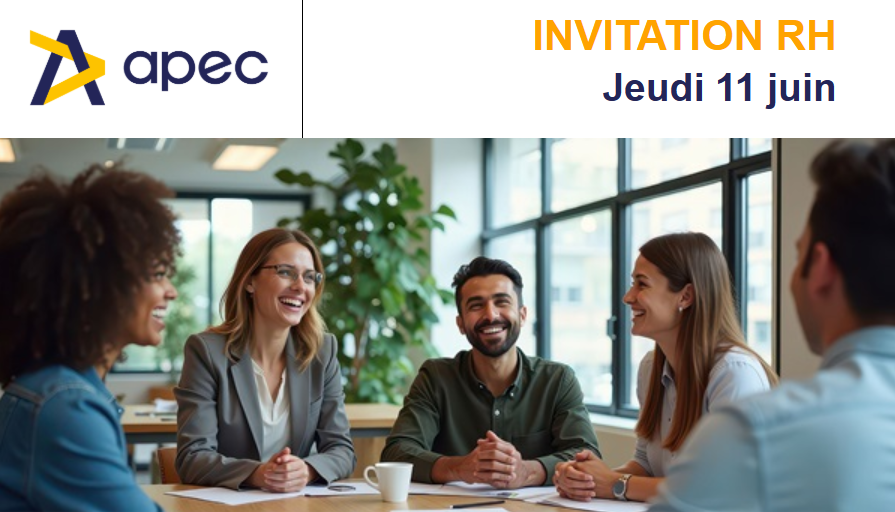 webatelier : Rechercher des profils dans les CVthèques et les réseaux sociaux professionnels, les incontournables