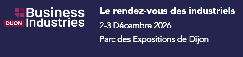 Business Industries – Dijon